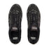 TENIS NEGROS UKIYO V2 LOW DIESEL